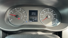 Dacia Duster 1.3 TCe 150 Prestige 5dr EDC Petrol Estate